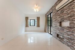 Bayshore Park (D16), Condominium #473770231